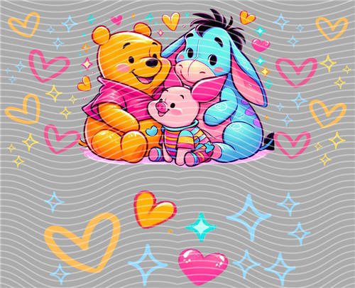 Mini stanlye cup-KW847